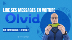 OLVID