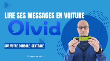 OLVID