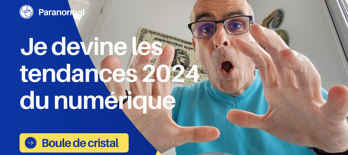 tendances 2024