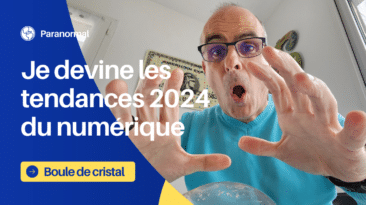 tendances 2024