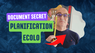 planification-ecolo-image