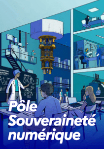 Pole souveraineté