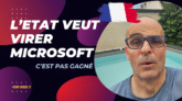 LEtat-veut-virer-Microsoft