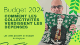 vignette verte