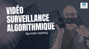 video surveillance