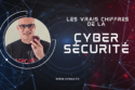 Cyber sécuroté