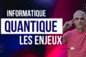 quantique