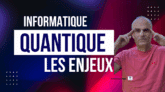 quantique