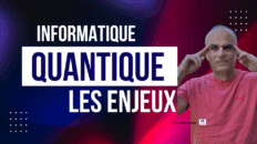 quantique
