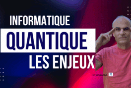 quantique