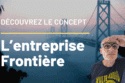 entreprise frontiere