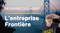 entreprise frontiere