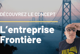 entreprise frontiere