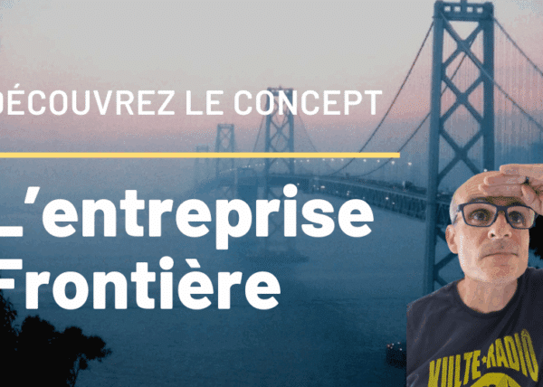 entreprise frontiere