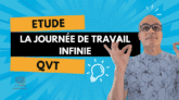 travail infini