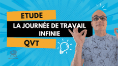 travail infini