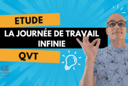 travail infini