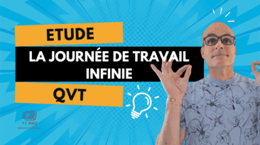 travail infini