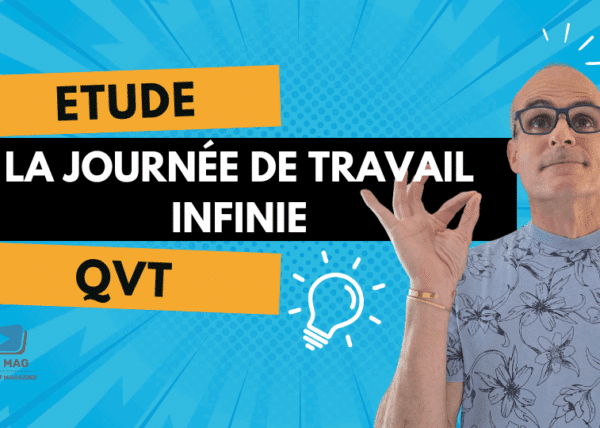 travail infini