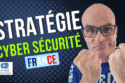 stratégie cyber