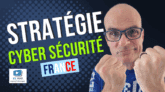 stratégie cyber