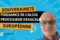vignette souverainté
