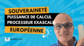 vignette souverainté
