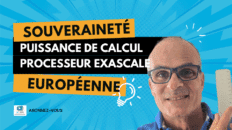 vignette souverainté