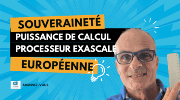 vignette souverainté