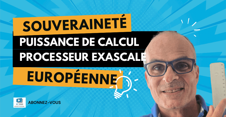 vignette souverainté