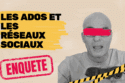 les ados