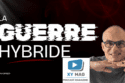 guerre hybride