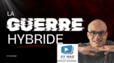 guerre hybride