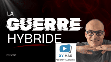 guerre hybride