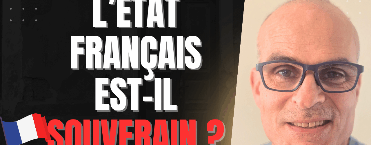 LEtat Français