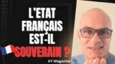 LEtat Français