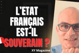 LEtat Français