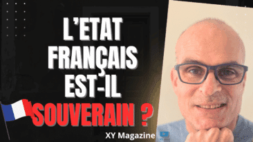 LEtat Français