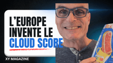 cloude score