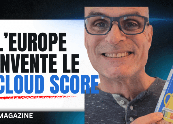 cloude score