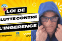 Ingérence