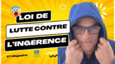 Ingérence