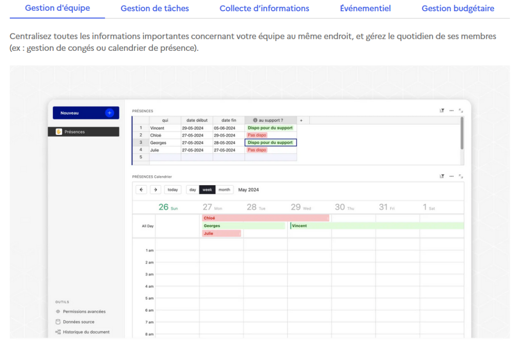grist | XY Magazine Grist