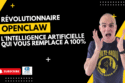 openclaw