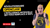 openclaw