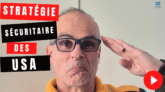 Stratégie usa