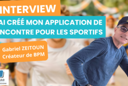 application bpm sport