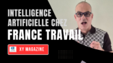 ia france travail