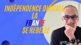 Indéendance