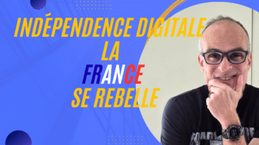 Indéendance